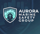 Aurora Marine Safety Group